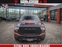 Dodge Ram 1500 COBRA EDITION | Limited Night High Output 540HP 706Nm | Massage + Full Option | De Meest Luxe en Volle Pick-Up in zijn Klasse | Comfortabele Dubbele Cabine met Royale 5 Zitplaatsen | BPM vrij | Nu Leverbaar uit Voorraad | Voorraad Nr 2292 - 5178 | Cobra package is meerprijs |