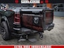Dodge Ram 1500 COBRA EDITION | Limited Night High Output 540HP 706Nm | Massage + Full Option | De Meest Luxe en Volle Pick-Up in zijn Klasse | Comfortabele Dubbele Cabine met Royale 5 Zitplaatsen | BPM vrij | Nu Leverbaar uit Voorraad | Voorraad Nr 2292 - 5178 | Cobra package is meerprijs |