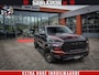 Dodge Ram 1500 COBRA EDITION | Limited Night High Output 540HP 706Nm | Massage + Full Option | De Meest Luxe en Volle Pick-Up in zijn Klasse | Comfortabele Dubbele Cabine met Royale 5 Zitplaatsen | BPM vrij | Nu Leverbaar uit Voorraad | Voorraad Nr 2292 - 5178 | Cobra package is meerprijs |