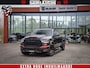 Dodge Ram 1500 COBRA EDITION | Limited Night High Output 540HP 706Nm | Massage + Full Option | De Meest Luxe en Volle Pick-Up in zijn Klasse | Comfortabele Dubbele Cabine met Royale 5 Zitplaatsen | BPM vrij | Nu Leverbaar uit Voorraad | Voorraad Nr 2292 - 5178 | Cobra package is meerprijs |
