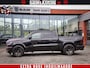 Dodge Ram 1500 COBRA EDITION | Limited Night High Output 540HP 706Nm | Massage + Full Option | De Meest Luxe en Volle Pick-Up in zijn Klasse | Comfortabele Dubbele Cabine met Royale 5 Zitplaatsen | BPM vrij | Nu Leverbaar uit Voorraad | Voorraad Nr 2292 - 5178 | Cobra package is meerprijs |