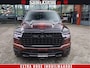 Dodge Ram 1500 COBRA EDITION | Limited Night High Output 540HP 706Nm | Massage + Full Option | De Meest Luxe en Volle Pick-Up in zijn Klasse | Comfortabele Dubbele Cabine met Royale 5 Zitplaatsen | BPM vrij | Nu Leverbaar uit Voorraad | Voorraad Nr 2292 - 5178 | Cobra package is meerprijs |