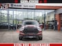 Dodge Ram 1500 COBRA EDITION | Limited Night High Output 540HP 706Nm | Massage + Full Option | De Meest Luxe en Volle Pick-Up in zijn Klasse | Comfortabele Dubbele Cabine met Royale 5 Zitplaatsen | BPM vrij | Nu Leverbaar uit Voorraad | Voorraad Nr 2292 - 5178 | Cobra package is meerprijs |