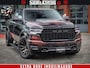 Dodge Ram 1500 COBRA EDITION | Limited Night High Output 540HP 706Nm | Massage + Full Option | De Meest Luxe en Volle Pick-Up in zijn Klasse | Comfortabele Dubbele Cabine met Royale 5 Zitplaatsen | BPM vrij | Nu Leverbaar uit Voorraad | Voorraad Nr 2292 - 5178 | Cobra package is meerprijs |