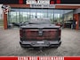 Dodge Ram 1500 COBRA EDITION | Limited Night High Output 540HP 706Nm | Massage + Full Option | De Meest Luxe en Volle Pick-Up in zijn Klasse | Comfortabele Dubbele Cabine met Royale 5 Zitplaatsen | BPM vrij | Nu Leverbaar uit Voorraad | Voorraad Nr 2292 - 5178 | Cobra package is meerprijs |