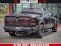 Dodge Ram 1500 COBRA EDITION | Limited Night High Output 540HP 706Nm | Massage + Full Option | De Meest Luxe en Volle Pick-Up in zijn Klasse | Comfortabele Dubbele Cabine met Royale 5 Zitplaatsen | BPM vrij | Nu Leverbaar uit Voorraad | Voorraad Nr 2292 - 5178 | Cobra package is meerprijs |