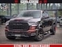 Dodge Ram 1500 COBRA EDITION | Limited Night High Output 540HP 706Nm | Massage + Full Option | De Meest Luxe en Volle Pick-Up in zijn Klasse | Comfortabele Dubbele Cabine met Royale 5 Zitplaatsen | BPM vrij | Nu Leverbaar uit Voorraad | Voorraad Nr 2292 - 5178 | Cobra package is meerprijs |