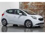 Kia Venga 1.4 CVVT Summer Edition I 1ste eigenaar I Trekhaak I Schuif/kantel dak