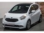 Kia Venga 1.4 CVVT Summer Edition I 1ste eigenaar I Trekhaak I Schuif/kantel dak