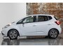 Kia Venga 1.4 CVVT Summer Edition I 1ste eigenaar I Trekhaak I Schuif/kantel dak
