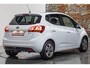 Kia Venga 1.4 CVVT Summer Edition I 1ste eigenaar I Trekhaak I Schuif/kantel dak