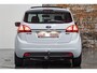 Kia Venga 1.4 CVVT Summer Edition I 1ste eigenaar I Trekhaak I Schuif/kantel dak
