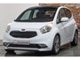 Kia Venga 1.4 CVVT Summer Edition I 1ste eigenaar I Trekhaak I Schuif/kantel dak