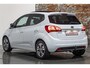 Kia Venga 1.4 CVVT Summer Edition I 1ste eigenaar I Trekhaak I Schuif/kantel dak