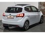 Kia Venga 1.4 CVVT Summer Edition I 1ste eigenaar I Trekhaak I Schuif/kantel dak