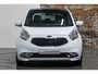 Kia Venga 1.4 CVVT Summer Edition I 1ste eigenaar I Trekhaak I Schuif/kantel dak