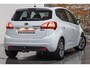 Kia Venga 1.4 CVVT Summer Edition I 1ste eigenaar I Trekhaak I Schuif/kantel dak