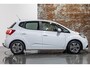 Kia Venga 1.4 CVVT Summer Edition I 1ste eigenaar I Trekhaak I Schuif/kantel dak