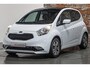 Kia Venga 1.4 CVVT Summer Edition I 1ste eigenaar I Trekhaak I Schuif/kantel dak