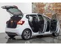 Kia Venga 1.4 CVVT Summer Edition I 1ste eigenaar I Trekhaak I Schuif/kantel dak