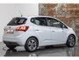 Kia Venga 1.4 CVVT Summer Edition I 1ste eigenaar I Trekhaak I Schuif/kantel dak