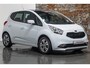 Kia Venga 1.4 CVVT Summer Edition I 1ste eigenaar I Trekhaak I Schuif/kantel dak