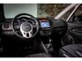 Kia Venga 1.4 CVVT Summer Edition I 1ste eigenaar I Trekhaak I Schuif/kantel dak