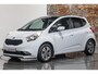 Kia Venga 1.4 CVVT Summer Edition I 1ste eigenaar I Trekhaak I Schuif/kantel dak
