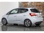 Kia Venga 1.4 CVVT Summer Edition I 1ste eigenaar I Trekhaak I Schuif/kantel dak