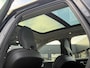 Volvo XC60 T6 Plug-in hybrid AWD Plus Dark | Panoramadak met Schuif-/Kanteldak | Semi- Elektrische Trekhaak | Verwarmde Voorstoelen, Stuurwiel en Achterbank | 360-Camera | Adaptieve Cruise Control | Draadloze Telefoonlader