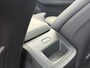 Volvo XC60 2.0 T6 Plug-in hybrid AWD Plus Dark | Verwarmde Voorstoelen, Stuurwiel en Achterbank | Panoramisch Schuif-/Kanteldak | Semi- Elektrische Trekhaak | 360-Camera | Adaptieve Cruise Control | Draadloze Telefoonlader