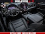 Dodge Ram 1500 Limited Night H.O 540HP 706Nm | Massage + Full Option | De Meest Luxe en Volle Pick-Up in zijn Klasse | Comfortabele Dubbele Cabine met Royale 5 Zitplaatsen | BPM vrij | Nu Leverbaar uit Voorraad | Voorraad Nr 2353 - 5412