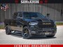 Dodge Ram 1500 Limited Night H.O 540HP 706Nm | Massage + Full Option | De Meest Luxe en Volle Pick-Up in zijn Klasse | Comfortabele Dubbele Cabine met Royale 5 Zitplaatsen | BPM vrij | Nu Leverbaar uit Voorraad | Voorraad Nr 2353 - 5412