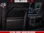 Dodge Ram 1500 Limited Night H.O 540HP 706Nm | Massage + Full Option | De Meest Luxe en Volle Pick-Up in zijn Klasse | Comfortabele Dubbele Cabine met Royale 5 Zitplaatsen | BPM vrij | Nu Leverbaar uit Voorraad | Voorraad Nr 2353 - 5412