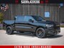 Dodge Ram 1500 Limited Night H.O 540HP 706Nm | Massage + Full Option | De Meest Luxe en Volle Pick-Up in zijn Klasse | Comfortabele Dubbele Cabine met Royale 5 Zitplaatsen | BPM vrij | Nu Leverbaar uit Voorraad | Voorraad Nr 2353 - 5412