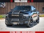 Dodge Ram 1500 Limited Night H.O 540HP 706Nm | Massage + Full Option | De Meest Luxe en Volle Pick-Up in zijn Klasse | Comfortabele Dubbele Cabine met Royale 5 Zitplaatsen | BPM vrij | Nu Leverbaar uit Voorraad | Voorraad Nr 2353 - 5412