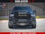Dodge Ram 1500 Limited Night H.O 540HP 706Nm | Massage + Full Option | De Meest Luxe en Volle Pick-Up in zijn Klasse | Comfortabele Dubbele Cabine met Royale 5 Zitplaatsen | BPM vrij | Nu Leverbaar uit Voorraad | Voorraad Nr 2353 - 5412
