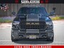 Dodge Ram 1500 Limited Night H.O 540HP 706Nm | Massage + Full Option | De Meest Luxe en Volle Pick-Up in zijn Klasse | Comfortabele Dubbele Cabine met Royale 5 Zitplaatsen | BPM vrij | Nu Leverbaar uit Voorraad | Voorraad Nr 2353 - 5412