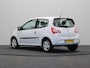 Renault Twingo 1.2 16V Acces | Stuurbekrachtiging | Perfect onderhouden | Radio | Centrale deurvergrendeling |