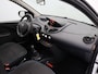 Renault Twingo 1.2 16V Acces | Stuurbekrachtiging | Perfect onderhouden | Radio | Centrale deurvergrendeling |