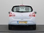 Renault Twingo 1.2 16V Acces | Stuurbekrachtiging | Perfect onderhouden | Radio | Centrale deurvergrendeling |