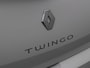 Renault Twingo 1.2 16V Acces | Stuurbekrachtiging | Perfect onderhouden | Radio | Centrale deurvergrendeling |
