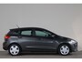 Ford Fiesta 1.1 Trend NL-Auto!! PDC I Navigatie I Apple Car-Play