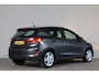 Ford Fiesta 1.1 Trend NL-Auto!! PDC I Navigatie I Apple Car-Play