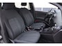 Ford Fiesta 1.1 Trend NL-Auto!! PDC I Navigatie I Apple Car-Play