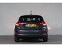 Ford Fiesta 1.1 Trend NL-Auto!! PDC I Navigatie I Apple Car-Play