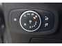 Ford Fiesta 1.1 Trend NL-Auto!! PDC I Navigatie I Apple Car-Play