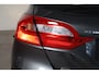 Ford Fiesta 1.1 Trend NL-Auto!! PDC I Navigatie I Apple Car-Play