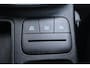 Ford Fiesta 1.1 Trend NL-Auto!! PDC I Navigatie I Apple Car-Play