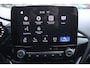 Ford Fiesta 1.1 Trend NL-Auto!! PDC I Navigatie I Apple Car-Play